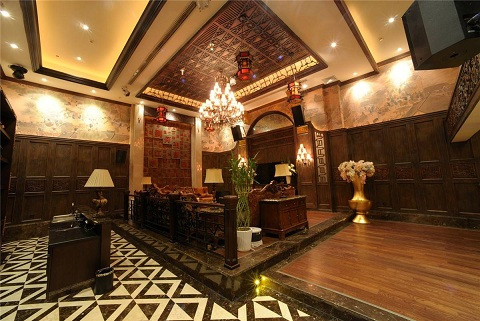 鹰潭市哪个KTV少爷男模妹子服务好 鹰潭市哪个KTV少爷男模妹子服务好